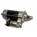 startmotor-yanmar-3tnv76-gge