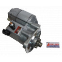 startmotor-yanmar