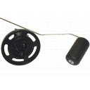 tankgiver-vdo-siemens-0-200-ohm