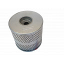 oljefilter-ford-sabb