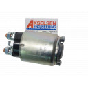 rele-12v-75amp