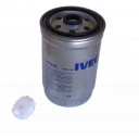 dieselfilter