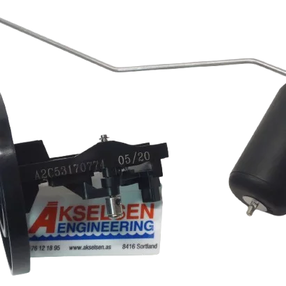 TANKGIVER VDO (SIEMENS) 0-200 Ohm