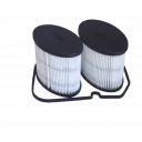 veivhusventilasjonfilter-nef67te-2stk-og-pakning