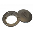 lokk-pafylling-i-tak-pa-kapsling