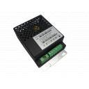 batterilader-3a-12-24v-230v-50-60hz