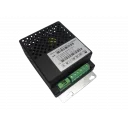 batterilader-3a-12-24v-230v-50-60hz