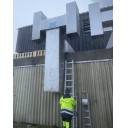 ventilasjonskanal-h-kanal