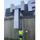 ventilasjonskanal-h-kanal