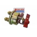 batteribryter-200-500a