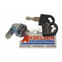 sylinderlas-for-luke-pa-kapslet-agg