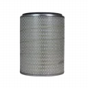 luftfilter-cummins-nt-855