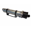 motorvarmer-fleetguard-hotstart-1.5kw-240vac-1-fase