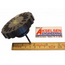 lokk-oljepafylling-nef67-cursor