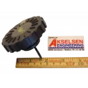 lokk-oljepafylling-nef67-cursor