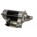 startmotor-yanmar-3tnv76-gge