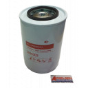 dieselfilter-iveco-c10-13