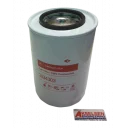 dieselfilter-iveco-c10-13-12
