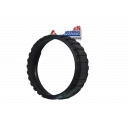 festering-for-dieselfilter