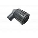 veivhusventilasjon-filter-perkins