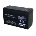 batteri-12v-7ah