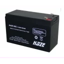batteri-12v-7ah