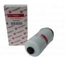 dieselfilter-iveco-se-beskrivelse