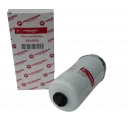 dieselfilter-iveco-se-beskrivelse