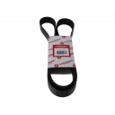 drivreim-cursor-13-12pk1830