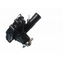 vannpumpe-yanmar-4tnv98-ggev