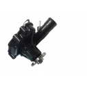 vannpumpe-yanmar-4tnv98-ggev