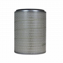 luftfilter-cummins-nt-855