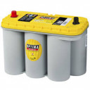 startbatteri-optima-yellow-top-75ah