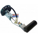 tankgiver-alias-3-ohm-tom-180-ohm-full-tank