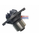 vannpumpe-nef67-reimhjul-o70mm