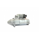 startmotor-12v-nef-f32