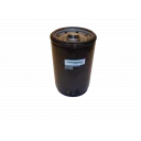 oljefilter-htw-780