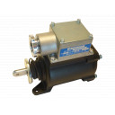 solenoid-sl20011-24b-eksosbrems-mitsubishi