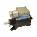 solenoid-sl20011-24b-eksosbrems-mitsubishi