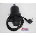 motorvarmer-1000w-2m-kabel-m-stopsel