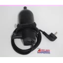 motorvarmer-1000w-2m-kabel-m-stopsel