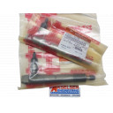 injector-komplett-yanmar-4tnv98-gge