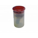 dysespiss-yanmar-4tnv98-gge