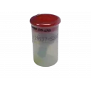 dysespiss-yanmar-4tnv98-gge