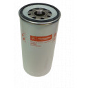 oljefilter-iveco-c10-13