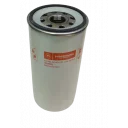 oljefilter-iveco-c10-13
