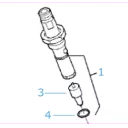 injector-nef45sm-nef67tm-tidlige-motornr