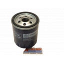 oljefilter-ldw1204-lombardini