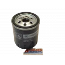 oljefilter-ldw1204-lombardini