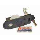 lukelas-aggregatkapsling-sort